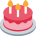 birthday_cake