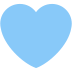 :light_blue_heart: :light_blue_heart: