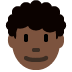 :man_curly_hair:t6: