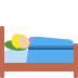 :person_in_bed:t3: