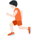 :person_running:t2: