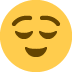 relieved_face