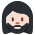 :woman_beard:t2: