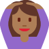 :woman_gesturing_ok:t5: