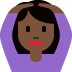 :woman_gesturing_ok:t6: