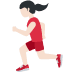 :woman_running:t2: