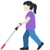 :woman_with_white_cane:t2: