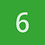 67soodmand1