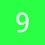 98.amirhossein