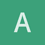 atieh_sbr1