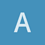 aaaa32