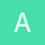 ajhoge