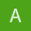 abbas151379