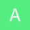 ali_19se89