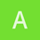 artemis25