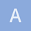 amirhossein70101