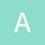 arash62