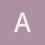 arash_aryapoor