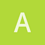 azin27311
