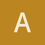 afshar331