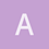 avin_adeli781