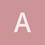arshia_sn