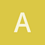 amirmohammad92