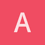 abyar1