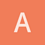 amirali1019