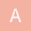 amirht67