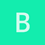 bahar2670