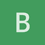 Bodil