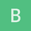 behnz