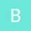 b_ammuei