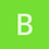 bardia.king11