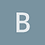 Bahar1362
