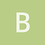 behrooz35