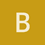 behzad25381