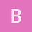 bahar_001