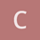crater_f