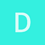 donyash