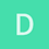 deferred-hemline