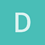 davod1321