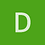 dawod1