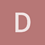 dragoon4475