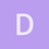 disdainful-canine