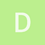dazraf