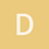 dorsa_m_7