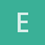 ehsan_shm93