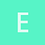 elham179